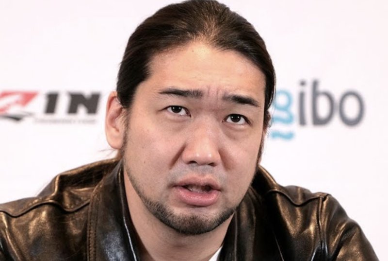 ヒカル、YouTube解除が止まらない 20万人激減も…シバターは“99.99パーセント”減ると予測 - スポニチ Sponichi Annex