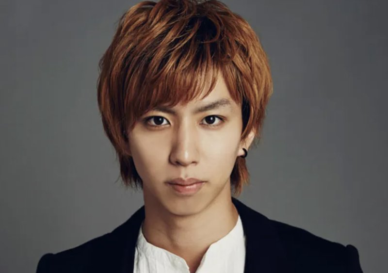 はじめしゃちょー、コストコで100万円爆買い 夢のある買いっぷりに視聴者「気持ち良い」（リアルサウンド） - Yahoo!ニュース