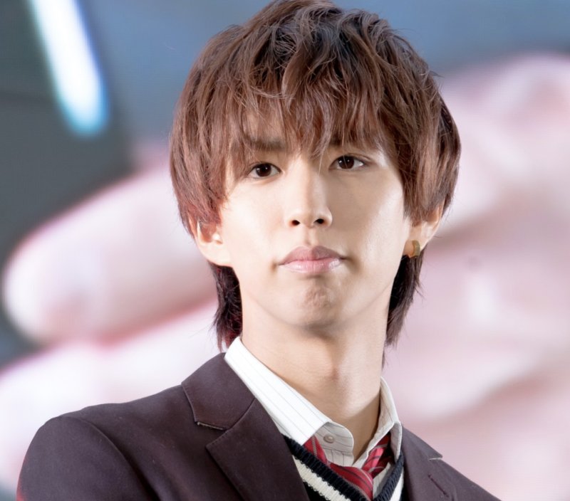 「はじめしゃちょー 矯正診断やってみた!!」マウスピース矯正 Oh my teethの新WebCMが公開 - PR TIMES