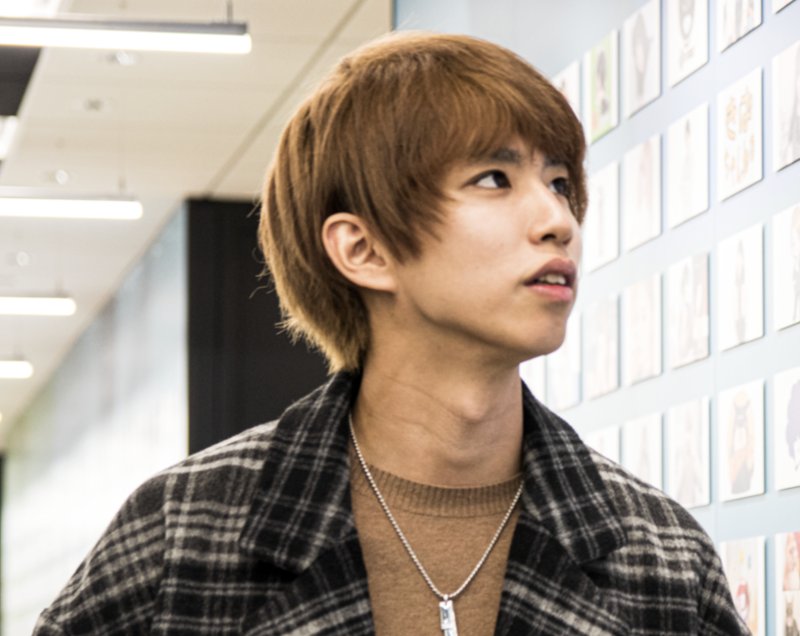 細田守監督がはじめしゃちょーの1億円ホームシアターを称賛！ 『果てしなきスカーレット』公開記念コラボ動画公開（ぴあ） - Yahoo!ニュース