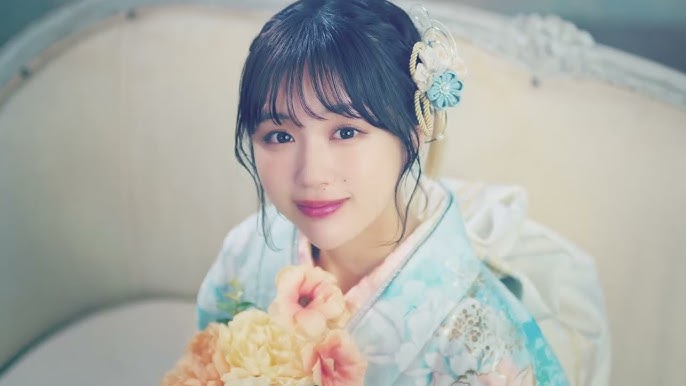 【 なえなの 】「今年の春は俺のものだ」〝花粉の注射〟で無敵化 〝夏はもらうね〟にも「渡さない」 - TBS NEWS DIG