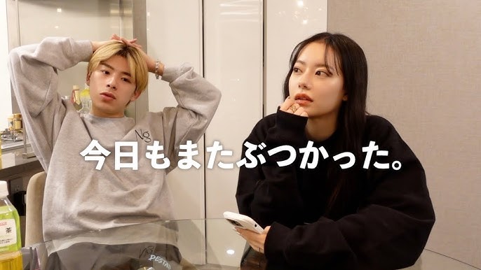 【なごみ】ウェディングフォト大公開♡ なこなこ恋愛ヒストリー＆結婚式までにしたい10のコト - ｄメニューニュース