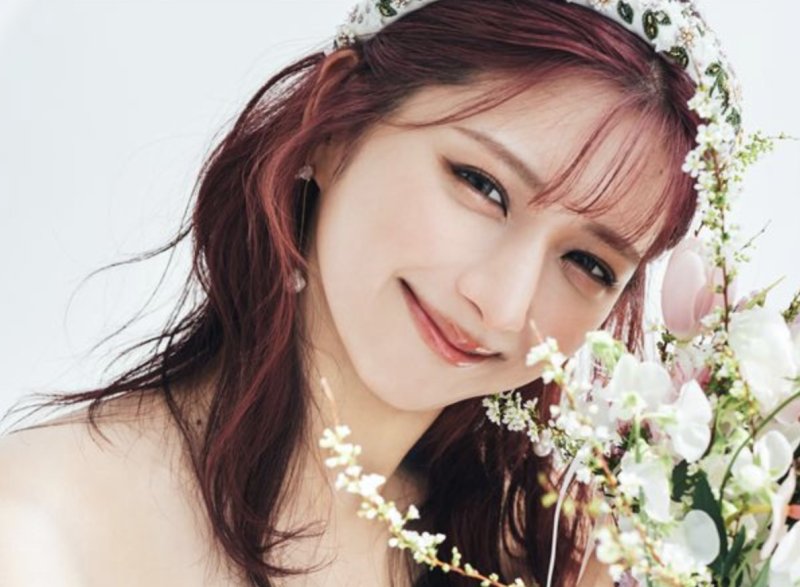 ME:I、FRUITS ZIPPER、岩田剛典(GAN)、しなこ、宮世琉弥らが登場…「TGC in あいち・なごや 2026」を独占無料生配信 - Yahoo!ニュース