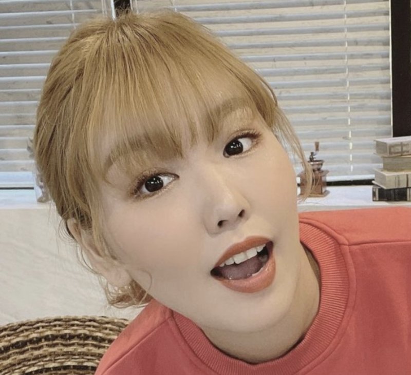 RIHO(平成フラミンゴ)×こっちのけんとで。Podcast番組『カメとキリギリス』Season2スタート - tbsradio.jp