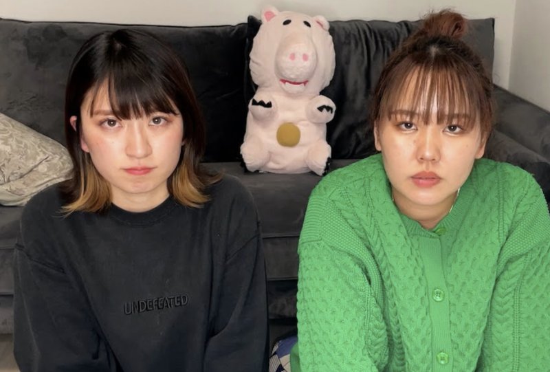 平成フラミンゴ“NICO”プロデュースブランド「JIMWAG」大好評の期間限定ストア「SHOWROOM-mini」第5弾が渋谷・RAYARD MIYASHITA PARKにて開催決定！ - PR TIMES