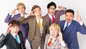 ESPOIR TRIBE、スカイピース、とうあ、中町綾、ばんばんざい、むくえな、かす、まあたそら総勢8組のクリエイター＜CDF＞挑戦企画発表 - WEBザテレビジョン