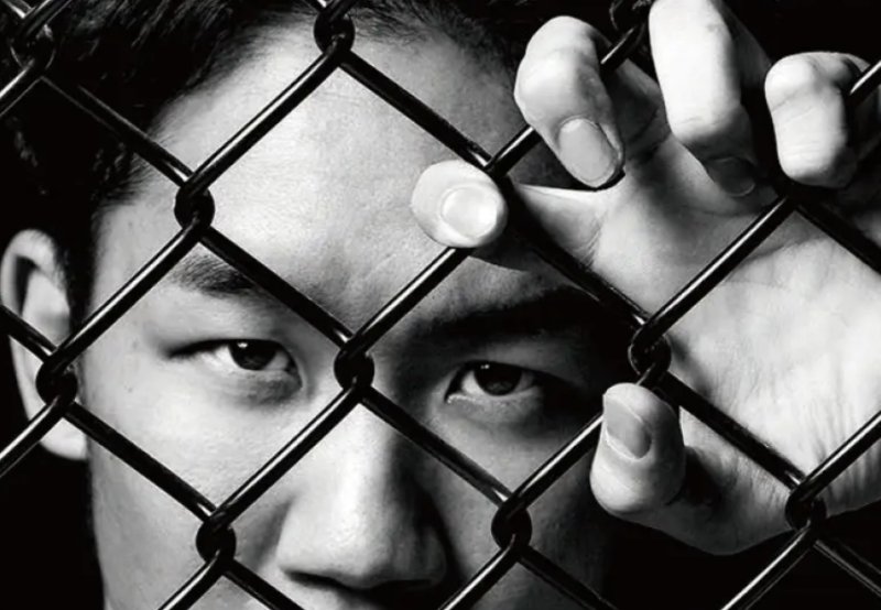 【RISE動画】YURA、ブレイキングダウン福岡大会は出場しない意向か…朝倉未来が細川一颯とのタイトル戦を構想　韓国のレジェンドに残り5秒で逆転のTKO勝ち - サンスポ