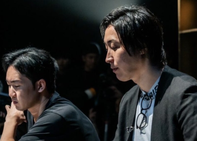 『ポスティングホールディングス presents BreakingDown18.5 』の全対戦カード発表！ - PR TIMES