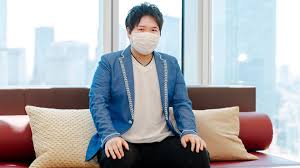 リターン品をすべて発送しました！ by コレコレさんの育成ゲーム「私の彼ピはコレたん」開発プロジェクト - キャンプファイヤー