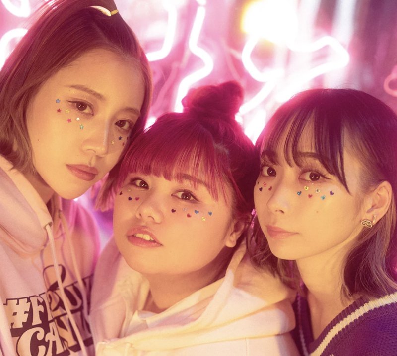 話題のZ世代アイコン・くれいじーまぐねっとがサラツヤ髪の秘密を解禁！デジタルCM公開！ - PR TIMES