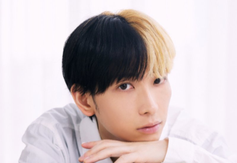 進撃のノア、元夫・ヒカルの階段“ずっこけ”動画に爆笑「腹ちぎれるか思たわｗｗ」 (スポニチアネックス) - Yahoo!ニュース