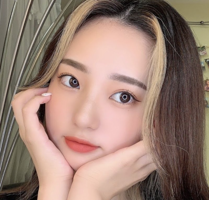 中町綾のとうあへの誕生日プレゼントがセレブ＆親友すぎる！ - モデルプレス