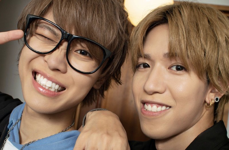 「スカイピース」スタッフ同士が結婚 「もうこの人だ」ホテルの部屋でバラと指輪...ロマンチックなプロポーズ - J-CAST ニュース