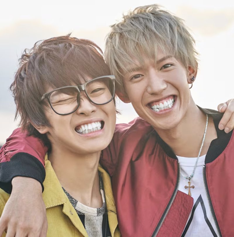 スカイピース、『ポケパーク カントー』グッズを紹介 考え抜かれたデザインに圧倒「何この発想」（リアルサウンド） - news.yahoo.co.jp