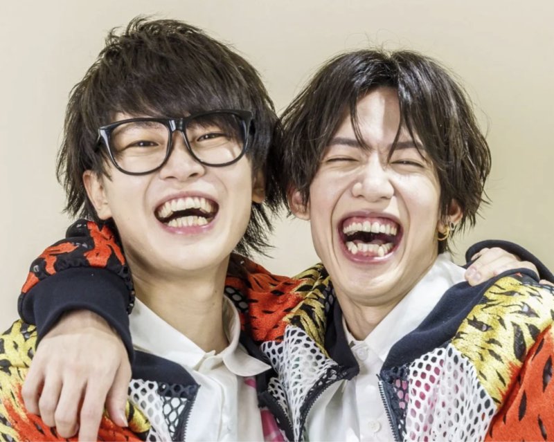 スカイピース、“規格外”の新居をルームツアー 本格スタジオ完備で視聴者圧倒「0-100すぎておもろい」（リアルサウンド） - Yahoo!ニュース