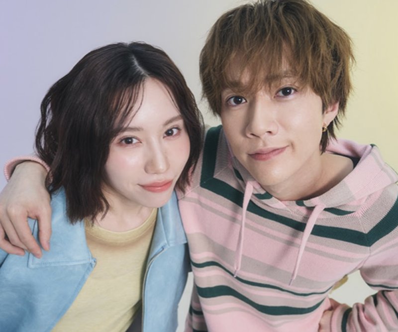 ばんばんざい、解散の可能性について言及「お互いすれ違う時とかもあった」 - モデルプレス