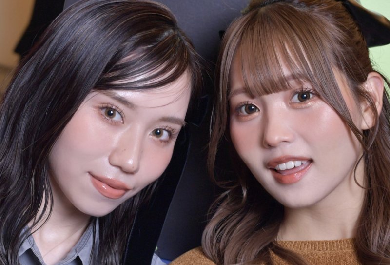 プレスリリース：チャンネル登録者270万人超「ばんばんざい」がSonに所属（PR TIMES） - 毎日新聞